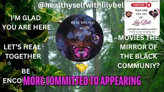 Black Community Morals: The Uncomfortable Truth Exposed