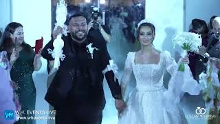 Download Lagu Part 1 | Fawzi \u0026 Ashoreena’s Wedding 11-10-2024 MP3 Download Lagu Part 1 | Fawzi \u0026 Ashoreena’s Wedding 11-10-2024 MP3