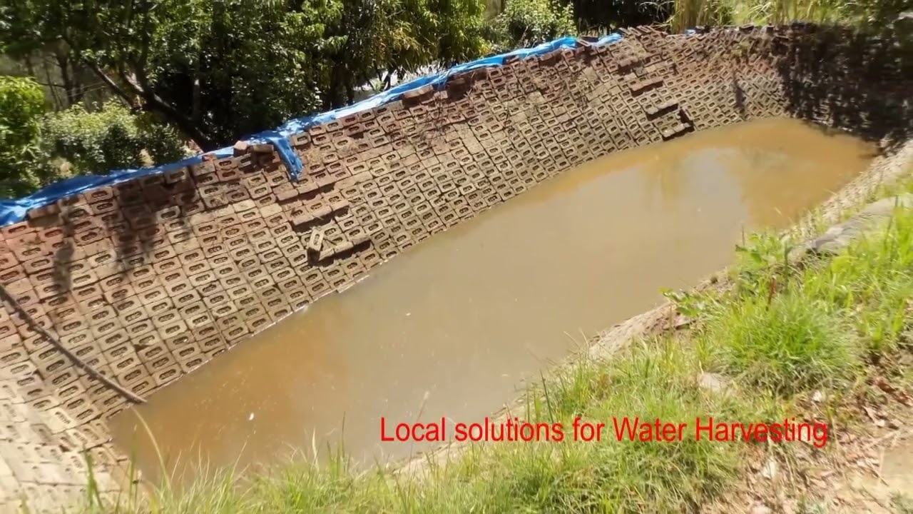 Model Eco Village Scheme Himachal Pradesh