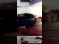 Businessman 2