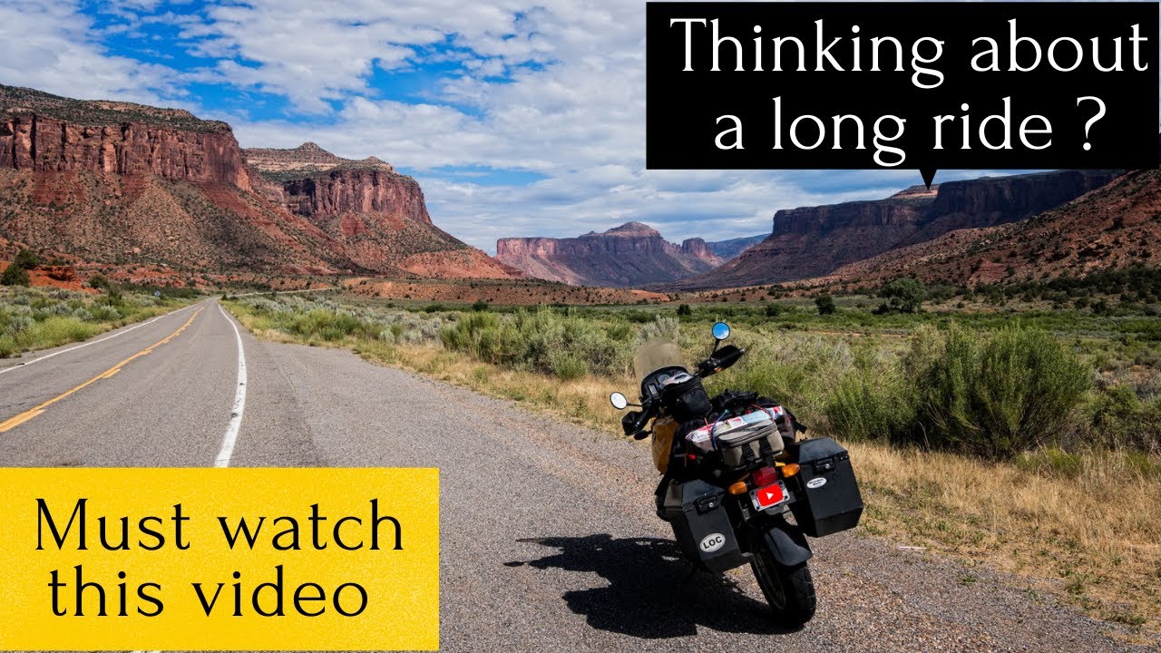 Riding Gears For A Safe long Ride | Helmet, Jacket, Gloves etc. | Basic Riding Safety Gears.