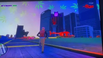 GTA4 MODS GHOST MENU RGH remastered GHOST H4LY 2025