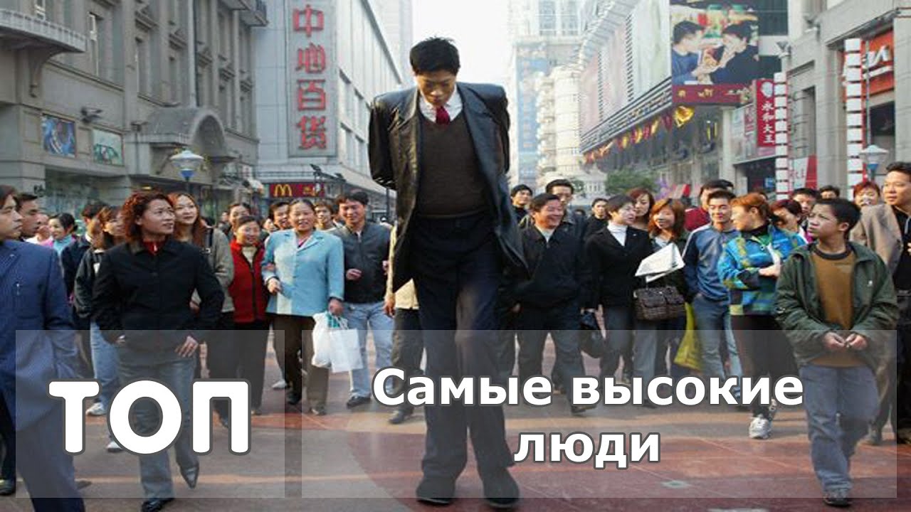 О нем узнали больше людей. Люди которые знают люди которые не знают мем. Всегда учиться все знать чем больше узнаешь тем сильнее. Хочешь узнать человека дай ему власть. Фразы со смыслом.