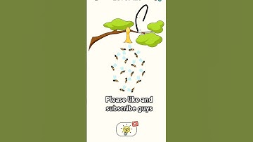 Dop 4 level 128 answer /solution #dop4levelanswers #gaming #hardworking #music