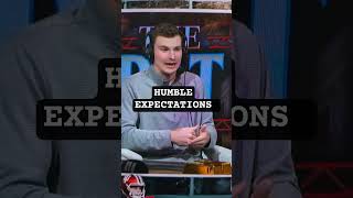 #raiders #lasvegasraiders