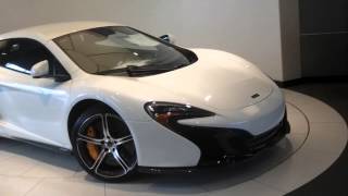 Park place Maserati Mclaren Rolls Royce & Bentley Park Place Maserati Mclaren Rolls Royce Bentley