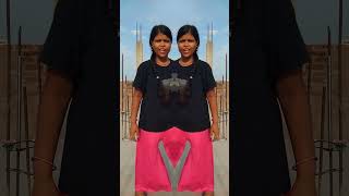trending sorts #shorts video #o unkal tutu tuda