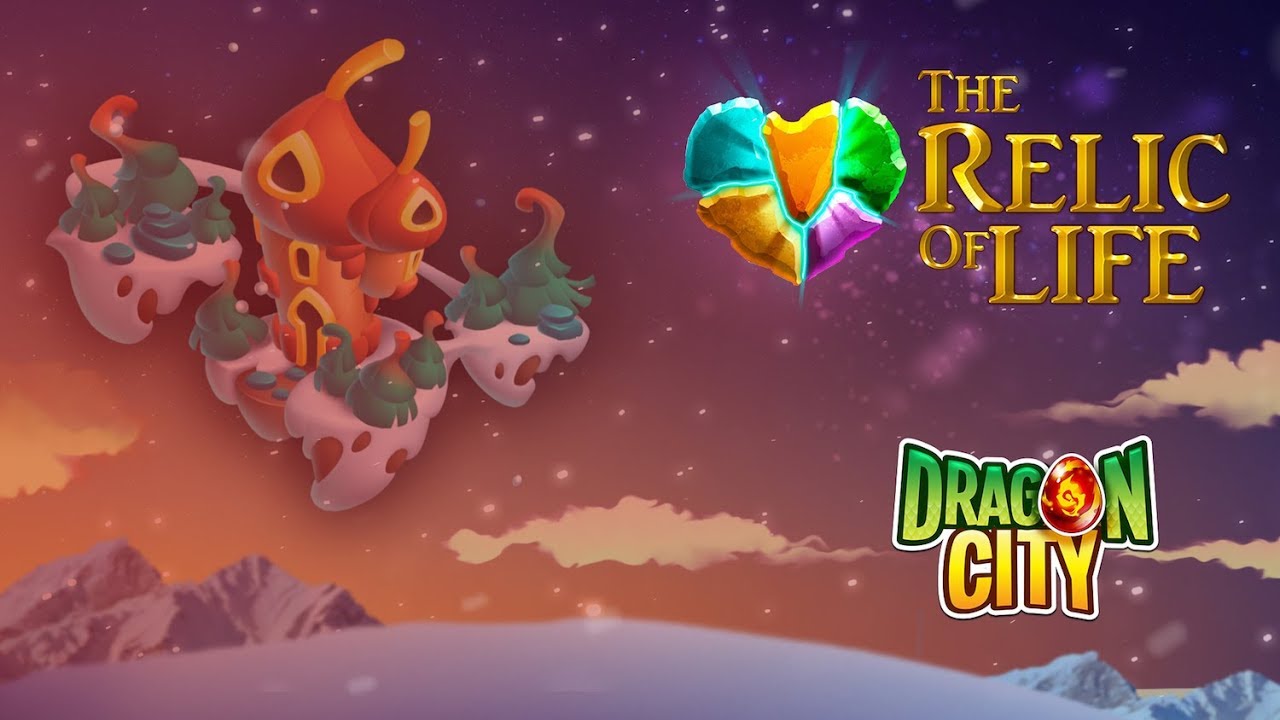 Kenny`s Tale: A story of Friendship and Forgiveness