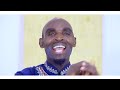 ALIYE NIOKOA BY JAMES K N OFFICIAL VIDEO 