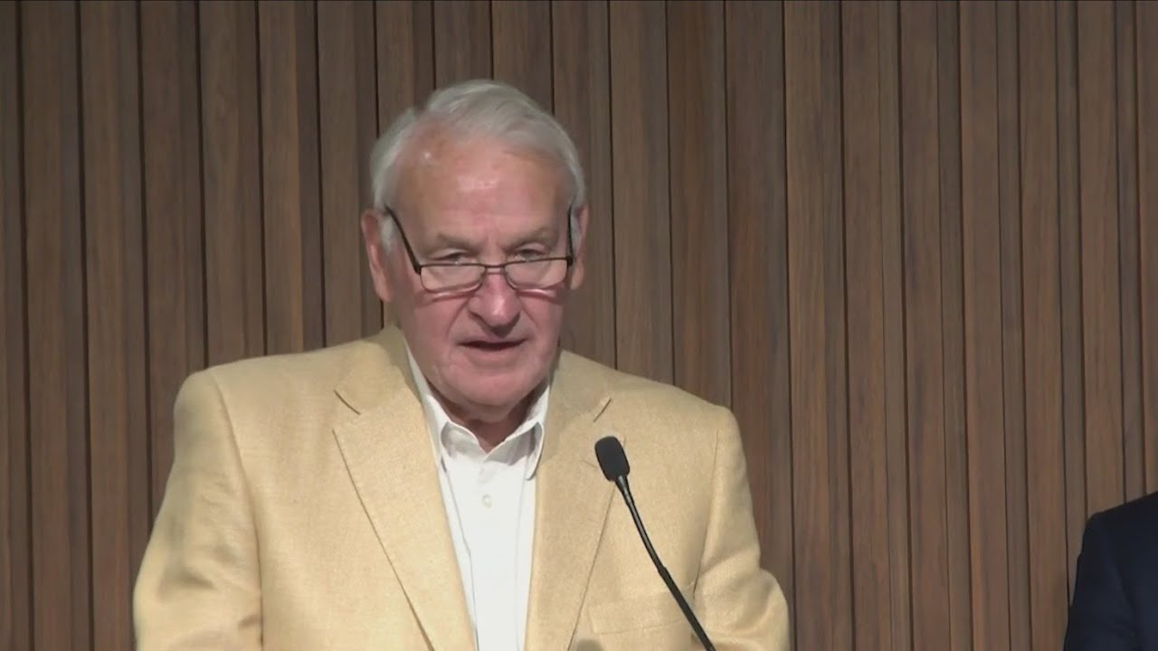 Six newly-funded hospitals join Golisano Children's Alliance