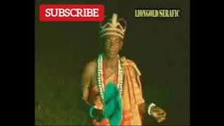 OZOEMENA NSUGBE - AKIKO UWA  MUSIC #ozoemena_nsugbe