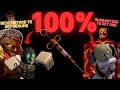 How to GUARANTEE a Titan Serum fast in Attack on Titan Revolution! (Works 100%!)