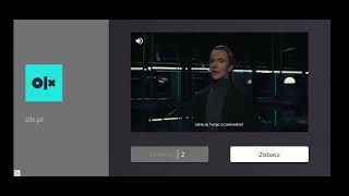 Zły vinaigrette mnie zamknoł w mincraft 