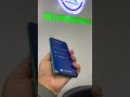 Motorola g45 available in rio international #moto #motorola