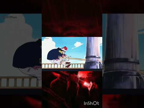 ون بيس لوفيألفيدا الأزرق الشرقي