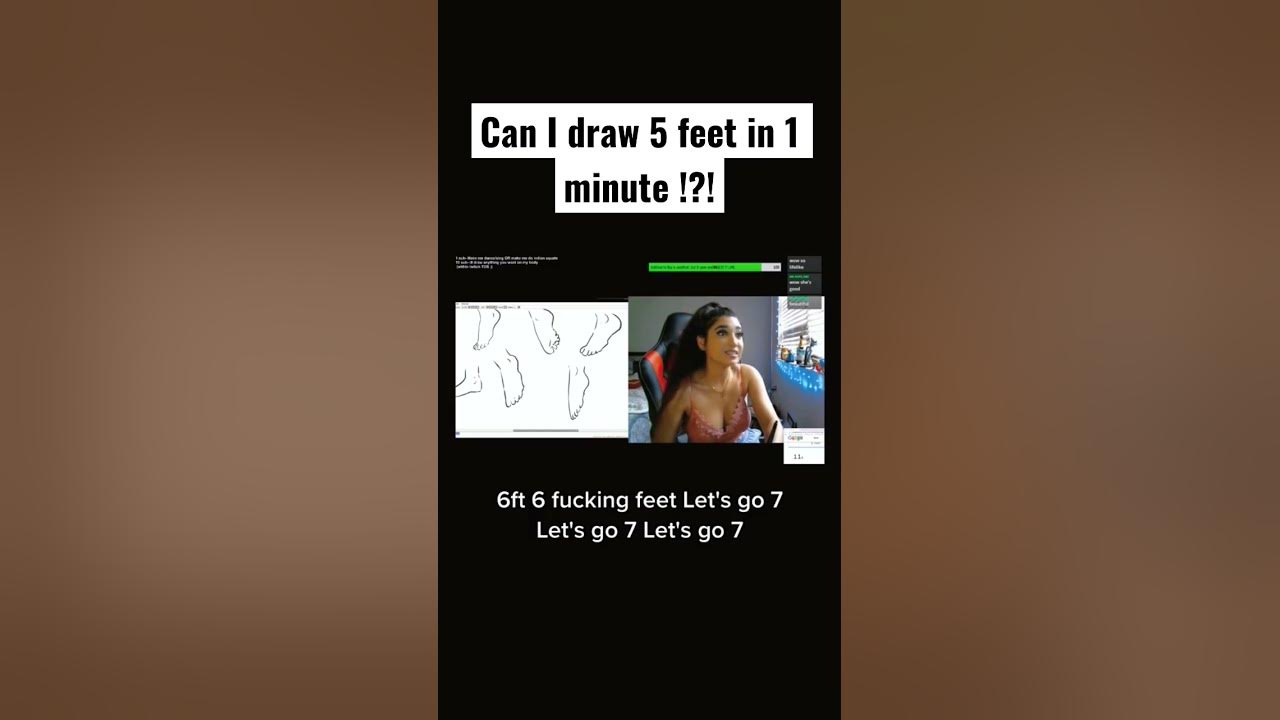 draw-5-feet-in-1-minute-go-drawing-sketching-sketch-shorts