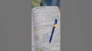 My Realistic Class 12 Study Routine 📚 | Productive Day #studyroutine #class12