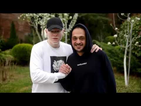 ზაზა ნოზაძის კომენტარი ბერაზე