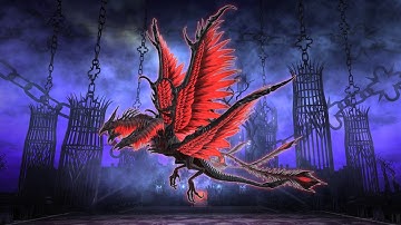 P3S STATIC PROG blind & sync