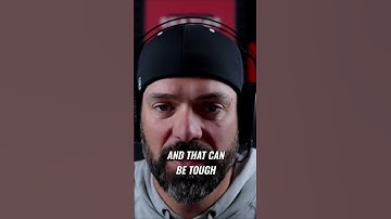 Motivation from Within: Unlocking Your Inner Drive for Success