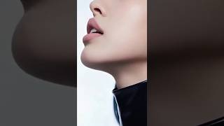 K:X (킥스) // VISUAL FILM : NOX #KX #킥스 #Nox #kpopfyp #KX_Debut