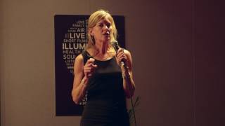 PopUp 94920  Robin Hauser Reynolds