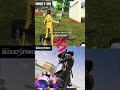 Finish mov Free fire VS Blood strike #freefire #bloodstrikemena #gaming #fyp #bloodstrike