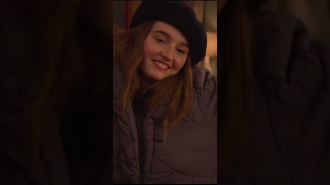 Booksmart (2019) - Korean Facemask