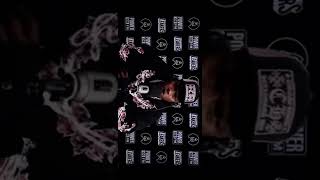 DaBaby- Pushing P freestyle￼￼ lyrics🔥🔥