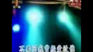 迪克牛仔-无力去爱谁