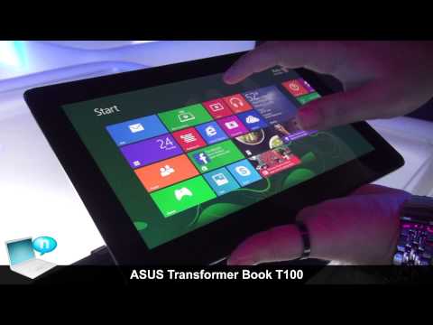 DRIVERS ASUS TRANSFORMER BOOK T100TA AUDIO WINDOWS 8.1 DOWNLOAD DRIVERS ASUS TRANSFORMER BOOK T100TA AUDIO WINDOWS 8.1 DOWNLOAD