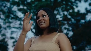 Roberto   Commitment(official video)