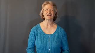 Kris Keppeler Narrations Business Introduction Jan 2023