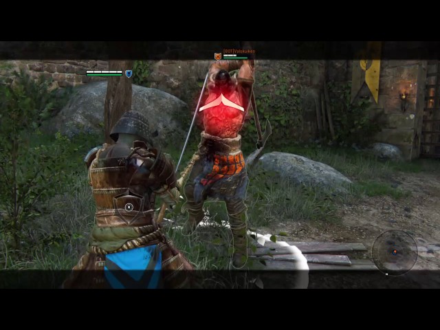 フォーオナー For Honor 合戦場が舞台で本格的対戦が面白いおすすめアクションゲーム オンラインゲームズーム フォーオナー For Honor 合戦場が舞台で本格的対戦が面白いおすすめアクションゲーム オンラインゲームズーム