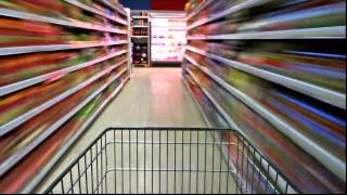 Scriblist - Grocery Scratch Off List screenshot 5