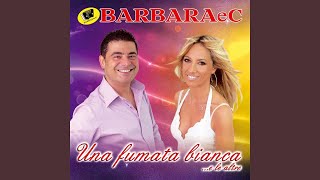 Caballero