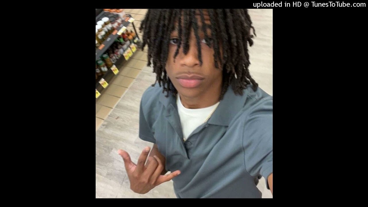 {FREE} Type beat plugrnb Mavyrmldy x Lil zé x Jxcoobs (Prod.ogfelps.wav)