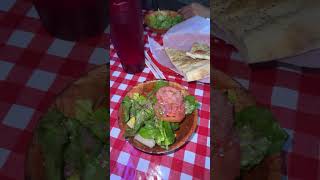 Torrentinos - Pasadena CA