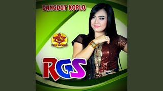 Duwe Hp Ra Duwe Pulsa (Live)