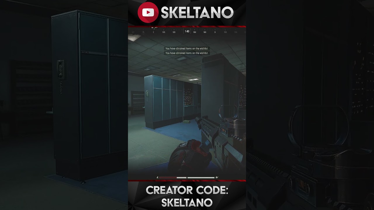 СОЧНОЕ КИТАЙСКОЕ БЛЮДО?! 