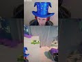 DUSTIN WAS NOT A HAPPY CAMPER | #the_lowki on #Twitch