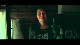 Funda - Aşk Durdukça Yüksek Sadakat Cover