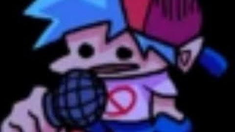 Splitathon but it’s more annoying (kinda) and 4 minutes long