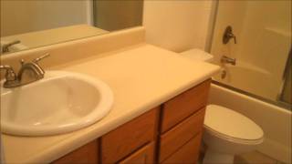 Yuma Arizona Real Estate, Yuma Arizona homes for sale