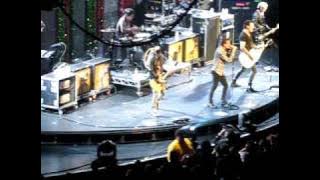 Dead by Sunrise - My Suffering