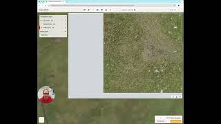 Project Kiwi Usage for no-map SaR