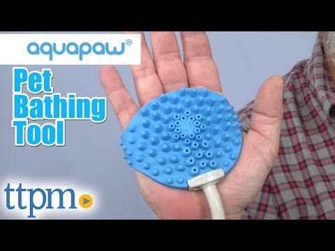 aquapaw-pet-bathing-tool-from-aquapaw