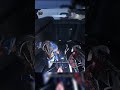 Halo Infinite Gameplay Episode 75 | Teknulujia Gaming #shorts #ytshorts