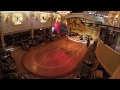 Evening Decks 2 - 3 QUEEN VICTORIA 6 Jan 2018 Evening Decks 2 - 3 QUEEN VICTORIA 6 Jan 2018