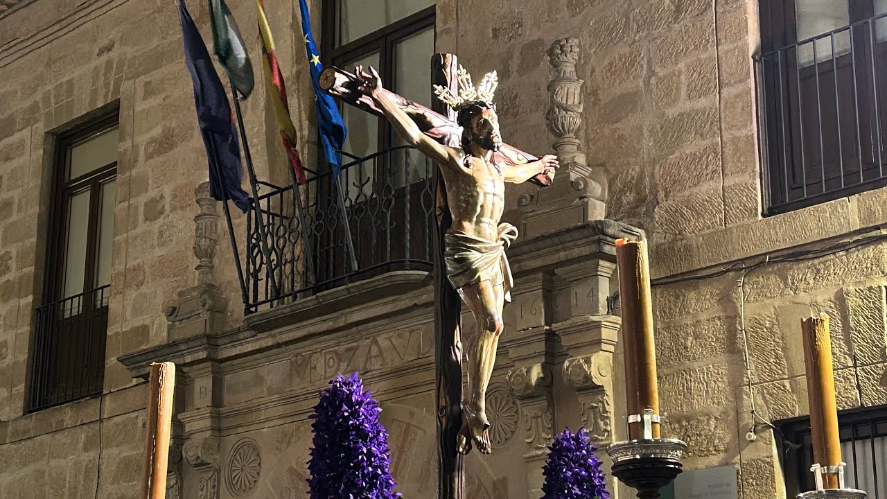 Las Escuelas Baeza 2025